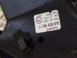 bontott AUDI Q7 Jobb Szellőző