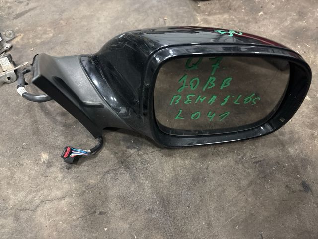 bontott AUDI Q7 Jobb Visszapillantó Tükör (Elektromos)