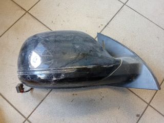 bontott AUDI Q7 Jobb Visszapillantó Tükör (Elektromos)