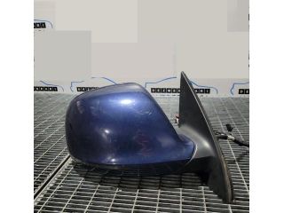 bontott AUDI Q7 Jobb Visszapillantó Tükör (Elektromos)