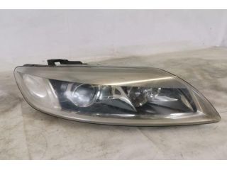 bontott AUDI Q7 Jobb Xenon Fényszóró