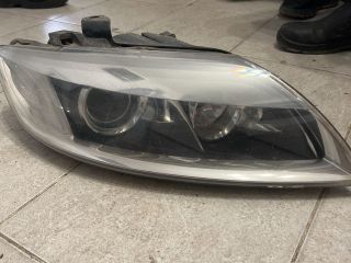 bontott AUDI Q7 Jobb Xenon Fényszóró