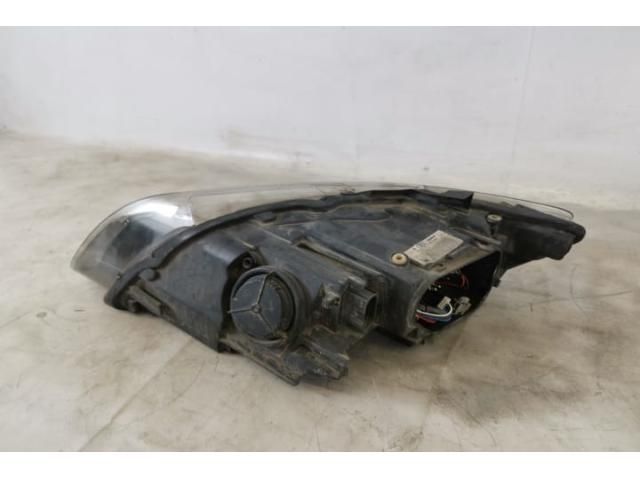 bontott AUDI Q7 Jobb Xenon Fényszóró