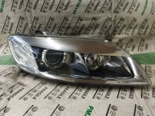 bontott AUDI Q7 Jobb Xenon Fényszóró