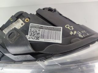 bontott AUDI Q7 Jobb Xenon Fényszóró