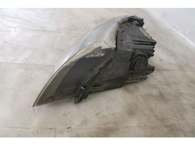 bontott AUDI Q7 Jobb Xenon Fényszóró