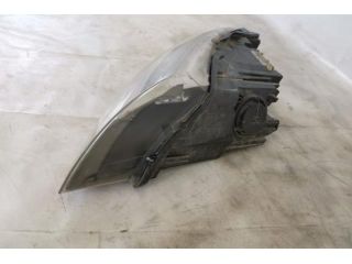 bontott AUDI Q7 Jobb Xenon Fényszóró