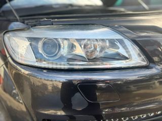 bontott AUDI Q7 Jobb Xenon Fényszóró