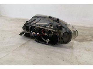 bontott AUDI Q7 Jobb Xenon Fényszóró