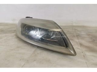 bontott AUDI Q7 Jobb Xenon Fényszóró