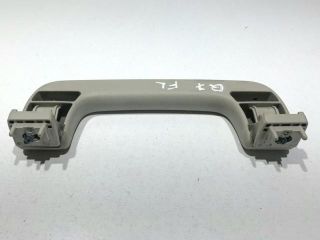 bontott AUDI Q7 Kapaszkodó (Felső) Szett