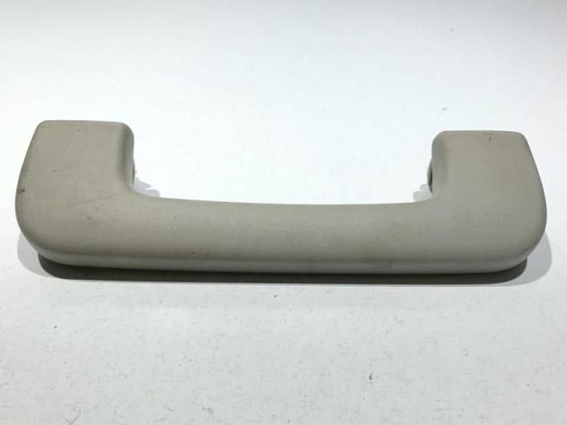 bontott AUDI Q7 Kapaszkodó (Felső) Szett