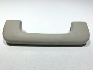 bontott AUDI Q7 Kapaszkodó (Felső) Szett