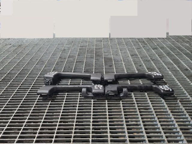 bontott AUDI Q7 Kapaszkodó (Felső) Szett