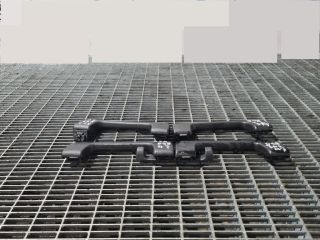 bontott AUDI Q7 Kapaszkodó (Felső) Szett