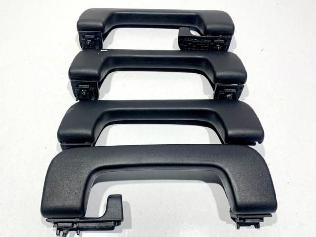 bontott AUDI Q7 Kapaszkodó (Felső) Szett