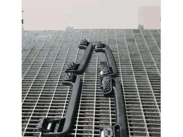 bontott AUDI Q7 Kapaszkodó (Felső) Szett