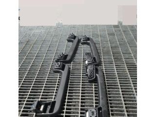 bontott AUDI Q7 Kapaszkodó (Felső) Szett