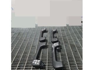 bontott AUDI Q7 Kapaszkodó (Felső) Szett