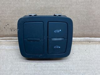 bontott AUDI Q7 Kapcsoló (Magában)