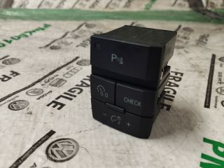 bontott AUDI Q7 Kapcsoló (Magában)