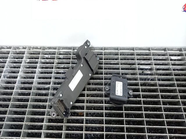 bontott AUDI Q7 Kapcsoló (Magában)