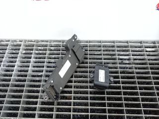 bontott AUDI Q7 Kapcsoló (Magában)