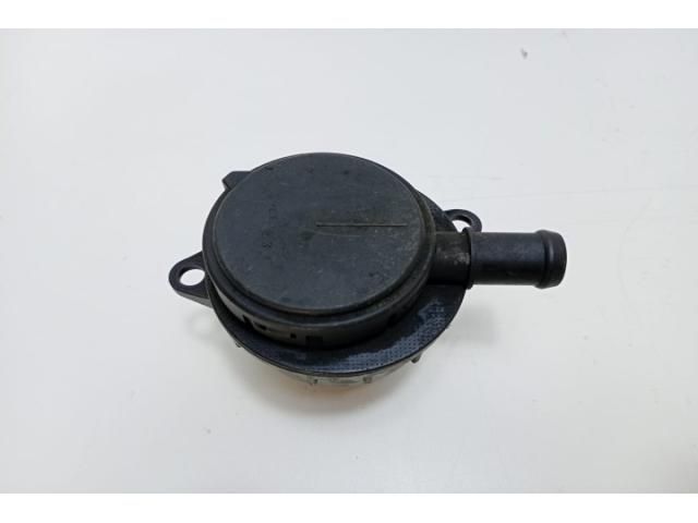 bontott AUDI Q7 Kartergáz Visszavezető Ház