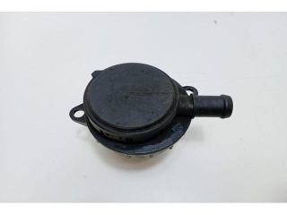 bontott AUDI Q7 Kartergáz Visszavezető Ház