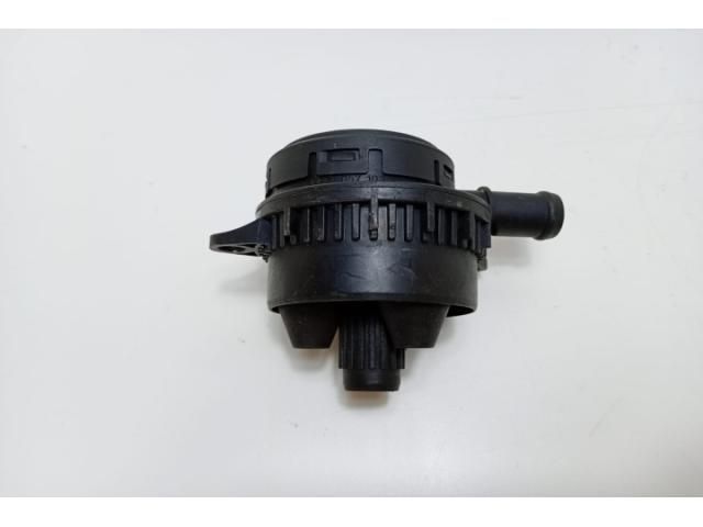 bontott AUDI Q7 Kartergáz Visszavezető Ház