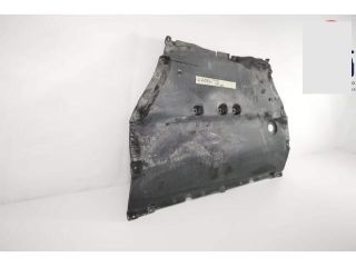 bontott AUDI Q7 Kartervédő