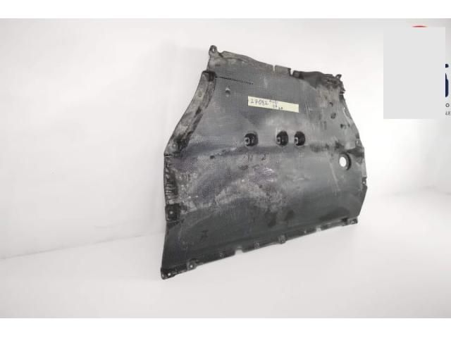 bontott AUDI Q7 Kartervédő