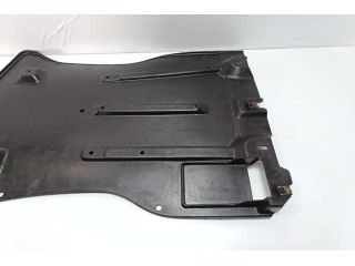 bontott AUDI Q7 Kartervédő