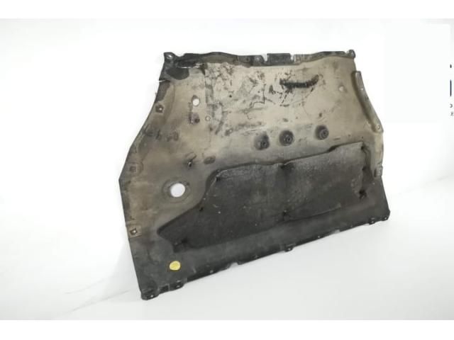 bontott AUDI Q7 Kartervédő