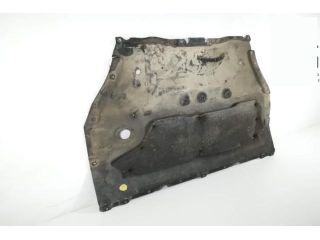 bontott AUDI Q7 Kartervédő