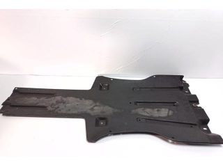 bontott AUDI Q7 Kartervédő