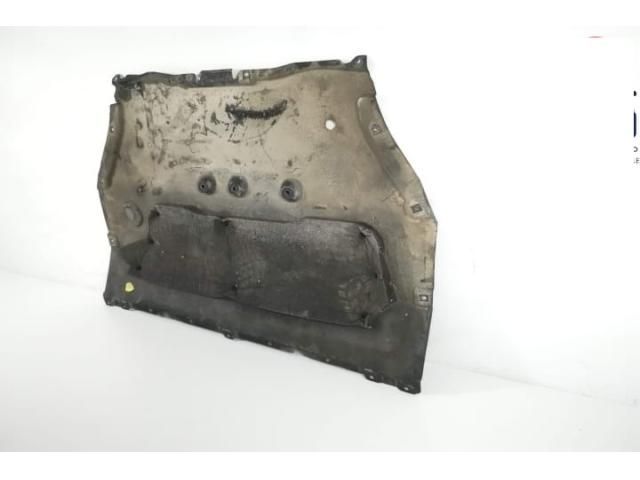 bontott AUDI Q7 Kartervédő