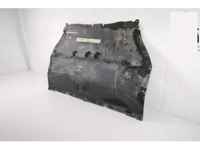 bontott AUDI Q7 Kartervédő