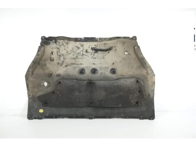 bontott AUDI Q7 Kartervédő