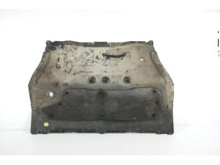 bontott AUDI Q7 Kartervédő