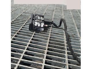 bontott AUDI Q7 Kesztyűtartó Nyitó Kar / Gomb