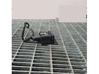 bontott AUDI Q7 Kesztyűtartó Nyitó Kar / Gomb