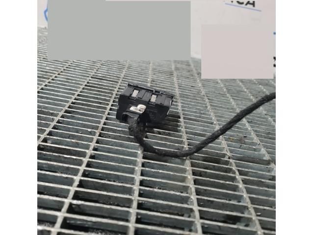 bontott AUDI Q7 Kesztyűtartó Nyitó Kar / Gomb