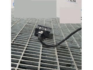 bontott AUDI Q7 Kesztyűtartó Nyitó Kar / Gomb