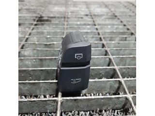 bontott AUDI Q7 Kesztyűtartó Nyitó Kar / Gomb