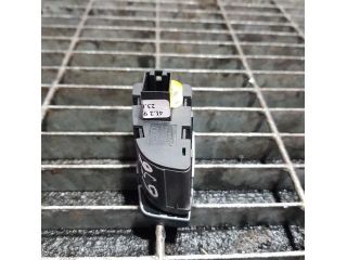 bontott AUDI Q7 Kesztyűtartó Nyitó Kar / Gomb