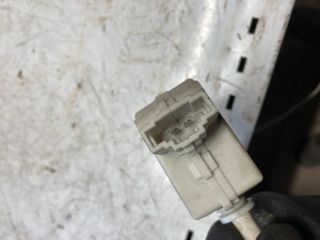 bontott AUDI Q7 Kesztyűtartó Nyitó Kar / Gomb