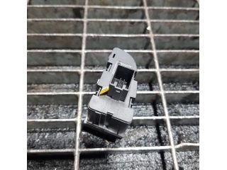 bontott AUDI Q7 Kesztyűtartó Nyitó Kar / Gomb