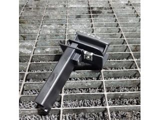 bontott AUDI Q7 Kézifék Kar