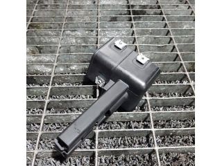 bontott AUDI Q7 Kézifék Kar